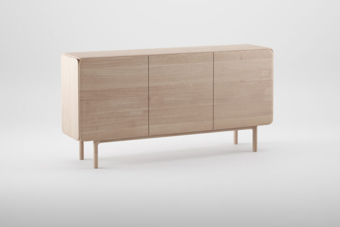 Sideboard Cloud von Artisan