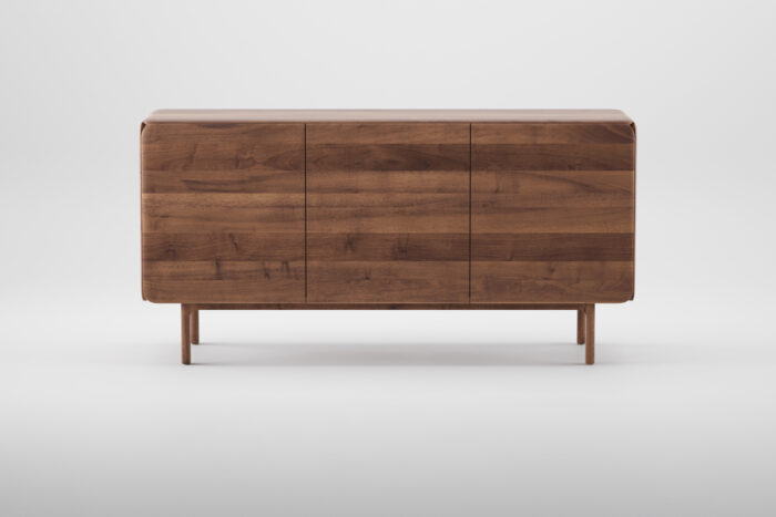 Sideboard Cloud von Artisan – Bild 3