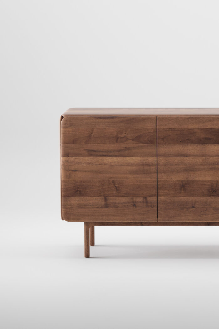 Sideboard Cloud von Artisan – Bild 6