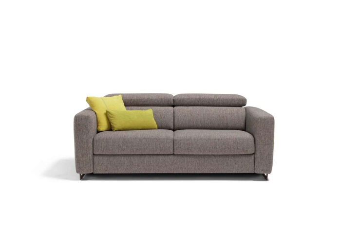 Schlafsofa Modular Pro von Dienne – Bild 2