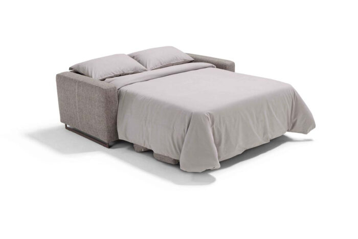 Schlafsofa Modular Pro von Dienne – Bild 13