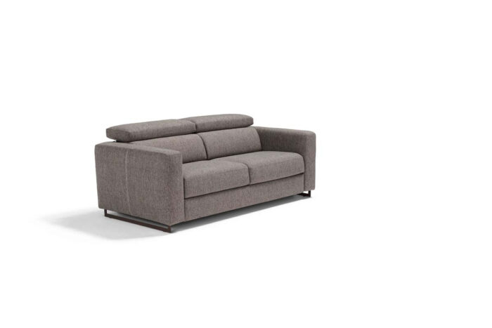 Schlafsofa Modular Pro von Dienne