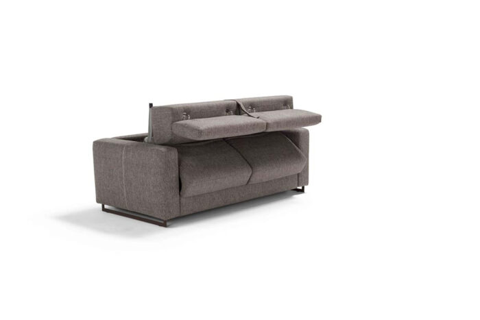 Schlafsofa Modular Pro von Dienne – Bild 10