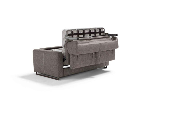 Schlafsofa Modular Pro von Dienne – Bild 11