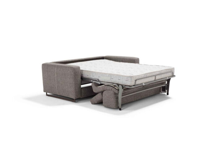 Schlafsofa Modular Pro von Dienne – Bild 12