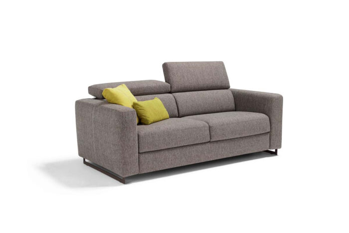 Schlafsofa Modular Pro von Dienne – Bild 3