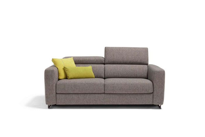 Schlafsofa Modular Pro von Dienne – Bild 4