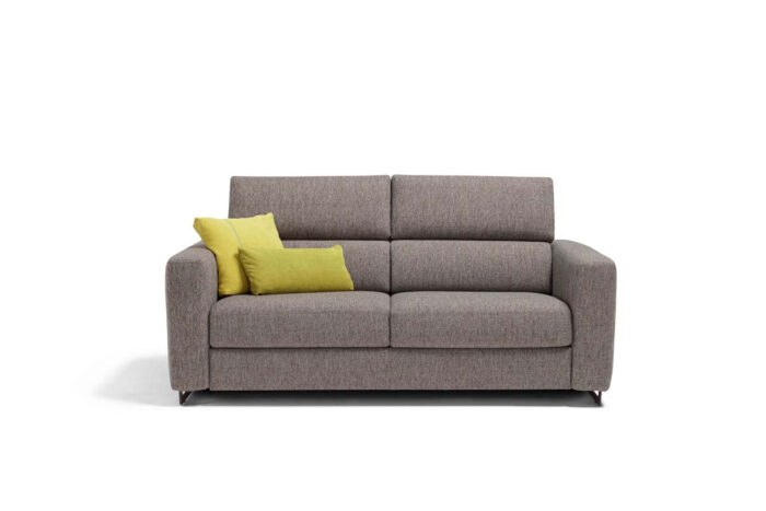 Schlafsofa Modular Pro von Dienne – Bild 5