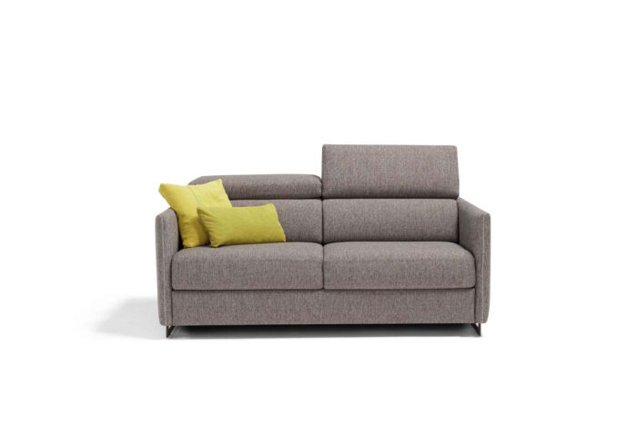 Schlafsofa Modular Pro von Dienne – Bild 6