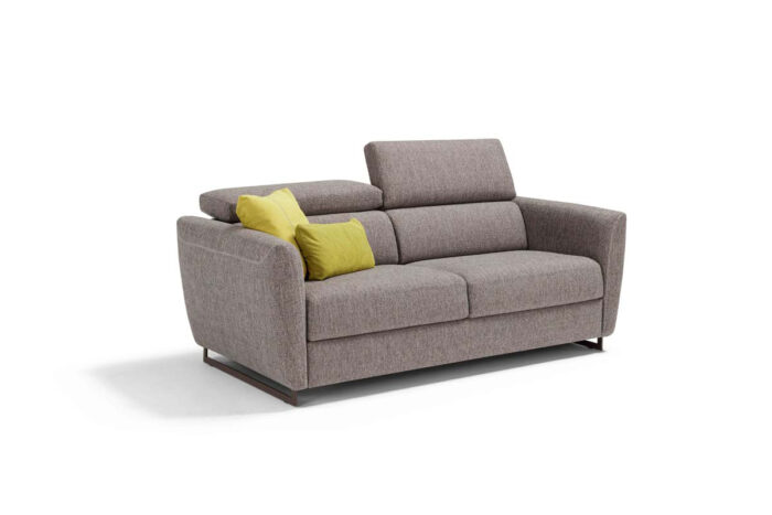 Schlafsofa Modular Pro von Dienne – Bild 7