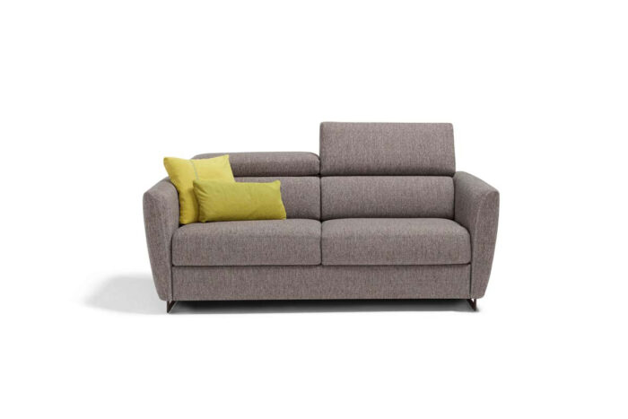 Schlafsofa Modular Pro von Dienne – Bild 8