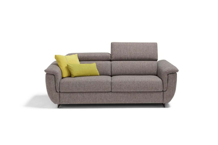 Schlafsofa Modular Pro von Dienne – Bild 9