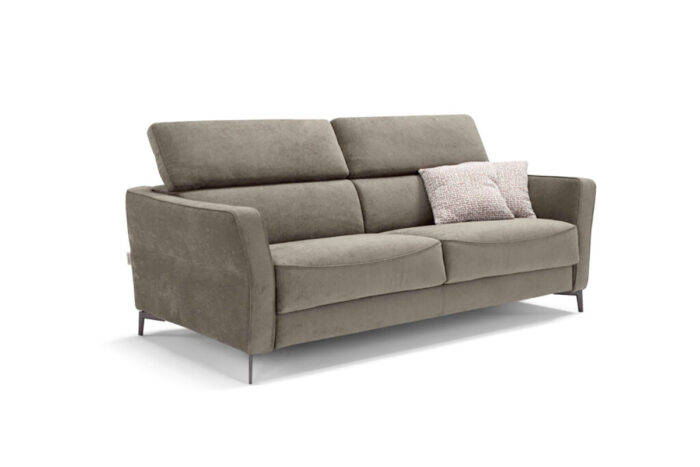 Schlafsofa Praga 13 von Dienne