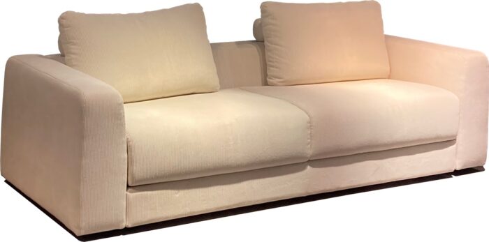 Dream Elegance Schlafsofa von Franz Fertig – Bild 2