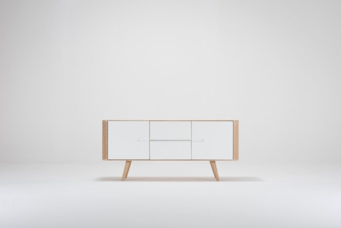 Sideboard Ena von Gazzda – Bild 2