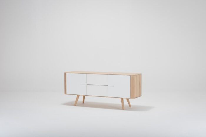 Sideboard Ena von Gazzda