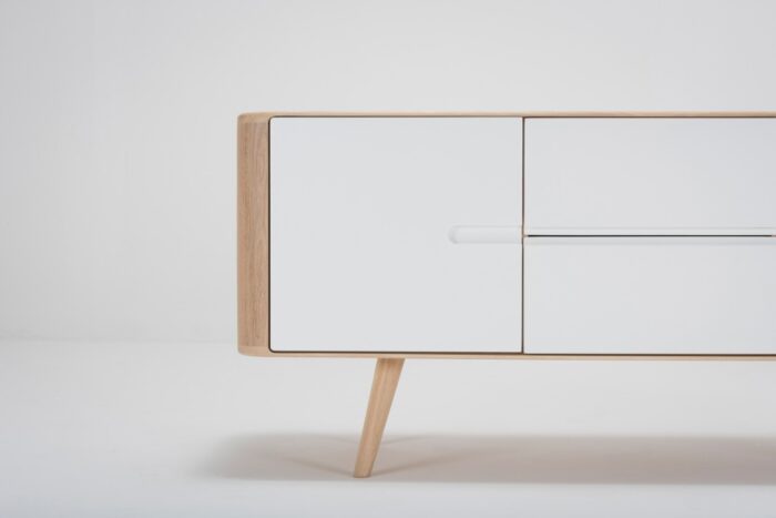 Sideboard Ena von Gazzda – Bild 3