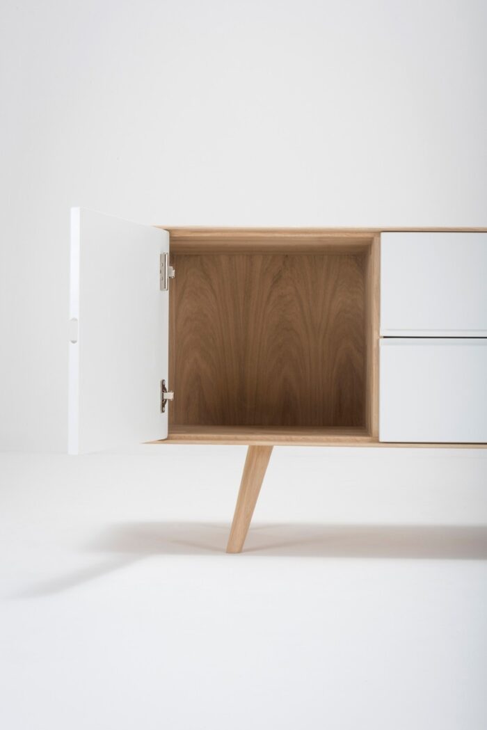 Sideboard Ena von Gazzda – Bild 6